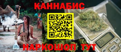 ешки Пугачёв