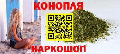 сатива Пушкино