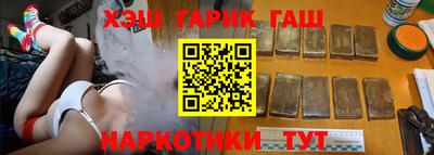 ешки Пугачёв